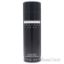Picture of Reserve by Perry Ellis for Men 1.7 oz EDT Spray