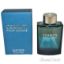 Picture of Cerruti Pour Homme by Nino Cerruti for Men 3.4 oz EDT Spray