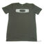 Picture of No Way Out O Tee Short Sleeve Jet Black Medium by Oakley for Men 1 Pc T Shirt
