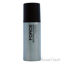 Picture of Biotherm Homme Force Deodorant by Biotherm for Men 3.4 oz Deodorant Spray