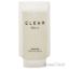 Picture of Clear by Intercity Beauty Company for Men 3.38 oz Shower Gel 