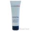 Picture of Men Active Face Wash by Clarins for Men 4.4 oz Cleanser 