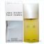 Picture of Leau Dissey by Issey Miyake for Men 2.5 oz EDT Spray