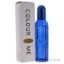 Picture of Colour Me Blue by Milton Lloyd for Men 3 oz EDT Spray