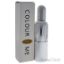 Picture of Colour Me Silver Sport by Milton Lloyd for Men 3 oz EDT Spray