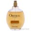 Picture of Obsession by Calvin Klein for Men 6.7 oz EDT Spray