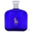 Picture of Polo Blue by Ralph Lauren for Men 4.2 oz EDT Spray 