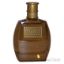 Picture of Guess By Marciano by Guess for Men 1.7 oz EDT Spray 
