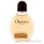 Picture of Obsession by Calvin Klein for Men 4 oz EDT Spray 