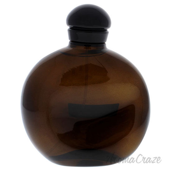 Picture of Halston Z 14 by Halston for Men 8 oz Cologne Spray 