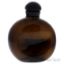 Picture of Halston Z 14 by Halston for Men 8 oz Cologne Spray 