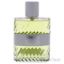 Picture of Eau Sauvage by Christian Dior for Men 3.4 oz Cologne Spray 