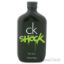 Picture of CK One Shock For Him by Calvin Klein for Men 6.7 oz EDT Spray 