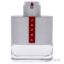 Picture of Prada Luna Rossa by Prada for Men 1.7 oz EDT Spray 