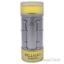 Picture of Bellagio by Vapro International for Men 3.4 oz EDT Spray 