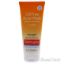 Picture of Oil Free Acne Wash Cream Cleanser by Neutrogena for Unisex 6.7 oz Cleanser