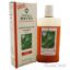 Picture of Auburn Highlights Shampoo for Brown Hair by Institut Phyto for Unisex 8.45 oz Shampoo
