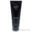 Picture of Awapuhi Wild Ginger Moisturizing Lather Shampoo by Paul Mitchell for Unisex 3.4 oz Shampoo