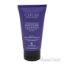 Picture of Caviar Anti Aging Seasilk Moisture Shampoo by Alterna for Unisex 1.35 oz Shampoo
