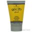 Picture of Glued Styling Spiking Water Resistant Glue by Got2b for Unisex 1.25 oz Glue