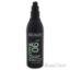 Picture of Rootful 06 Root Lifting Spray by Redken for Unisex 8.5 oz Spray