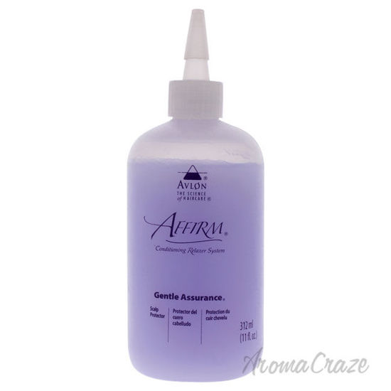 Picture of Affirm Sensitive Scalp Protector by Avlon for Unisex 11 oz Protector