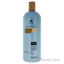 Picture of KeraCare Dry Itchy Scalp Anti Dandruff Moisturizing Conditioner by Avlon for Unisex 31.12 oz Conditioner