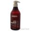 Picture of Serie Expert Force Vector Shampoo by LOreal Professional for Unisex 16.9 oz Shampoo