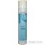 Picture of Total Results Amplify Volume Firm Hold Hairspray by Matrix for Unisex 11 oz Hairspray