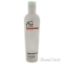 Picture of Peppermint Wash Invigorating Shampoo by AG Hair Cosmetics for Unisex 8 oz Shampoo