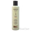 Picture of System 4 Cleanser For Fine Chemically Enh. Noticeably Thinning Hair by Nioxin for Unisex 5.07 oz Shampoo