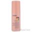 Picture of Pure Volume Instant Levitation Mist by Pureology for Unisex 4.9 oz Mist