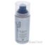 Picture of Platinum Finishing Spray by Kenra for Unisex 1.5 oz Hairspray