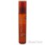 Picture of Ultimate Color Repair Triple Rescue by Paul Mitchell for Unisex 5.1 oz Hairspray
