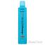 Picture of Deep Shine Oil Shaping Hairspray Strong Hold by Rusk for Unisex 10.6 oz Hairspray