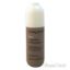 Picture of No Frizz Weightless Styling Spray by Living proof for Unisex 3.4 oz Hairspray