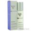 Picture of Age Correction Fruitelia PS Anti Wrinkle Renewer Dry or Sensitive Skin by Yonka for Unisex 1.69 oz Emulsion