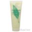 Picture of Green Tea by Elizabeth Arden for Women 3.3 oz Refreshing Body Lotion