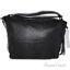 Picture of Brie Convertible Hobo Black by BCBGeneration for Women 1 Pc Bag