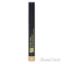 Picture of Double Wear Stay In Place Shadow Stick 03 Golden Peach by Estee Lauder for Women 0.05 oz Eyeshadow