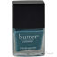 Picture of 3 Free Nail Lacquer Artful Dodger by Butter London for Women 0.4 oz Nail Lacquer