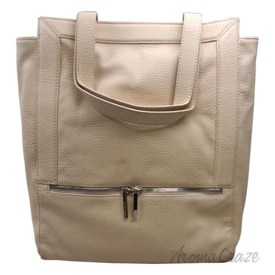 Picture of Quinn The 2 Bag Natural by BCBGeneration for Women 1 Pc Bag