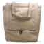 Picture of Quinn The 2 Bag Natural by BCBGeneration for Women 1 Pc Bag