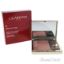 Picture of Blush Prodige Illuminating Cheek Colour 2 Soft Peach by Clarins for Women 0.26 oz Makeup