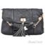 Picture of Anita Black by Big Buddha for Women 1 Pc Bag