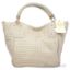 Picture of Porsha Taupe by Big Buddha for Women 1 Pc Bag