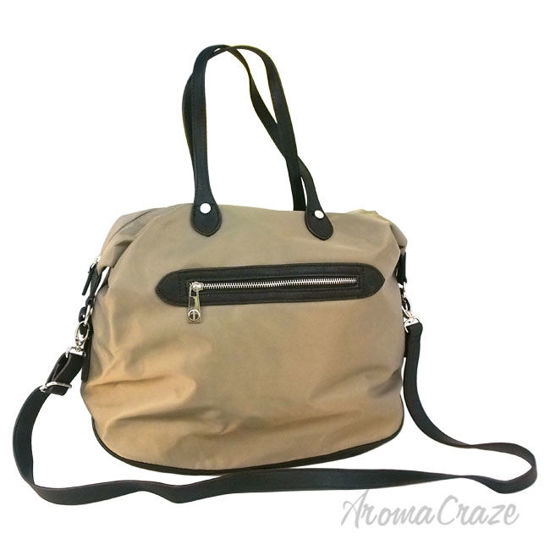 Picture of Bsarina Satchel Smoke by Steve Madden for Women 1 Pc Bag
