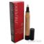 Picture of Sheer Eye Zone Corrector 103 Natural by Shiseido for Women 0.14 oz Corrector