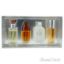 Picture of Calvin Klein Variety by Calvin Klein for Women 4 Pc Mini Gift Set