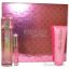 Picture of Heiress by Paris Hilton for Women 3 Pc Gift Set